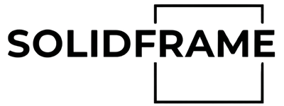 solidframe.be
