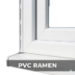 PVC Ramen en deuren (7)